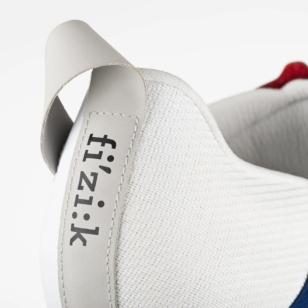 product/f/i/fizik-trr2par1k20rb360-white-red-blue-4.jpg