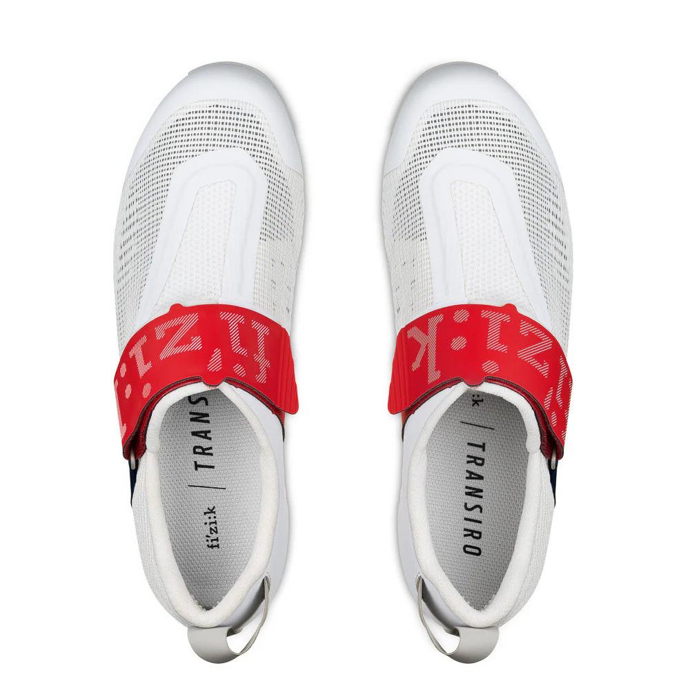 product/f/i/fizik-trr2par1k20rb360-white-red-blue-5.jpg