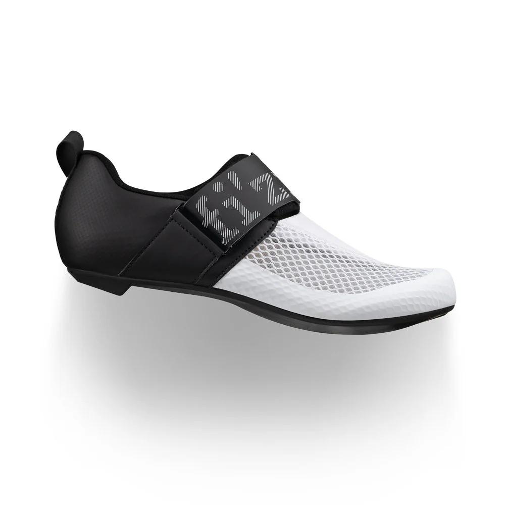 product/f/i/fizik-trr5pmr1k2010360-white-black-1.jpg