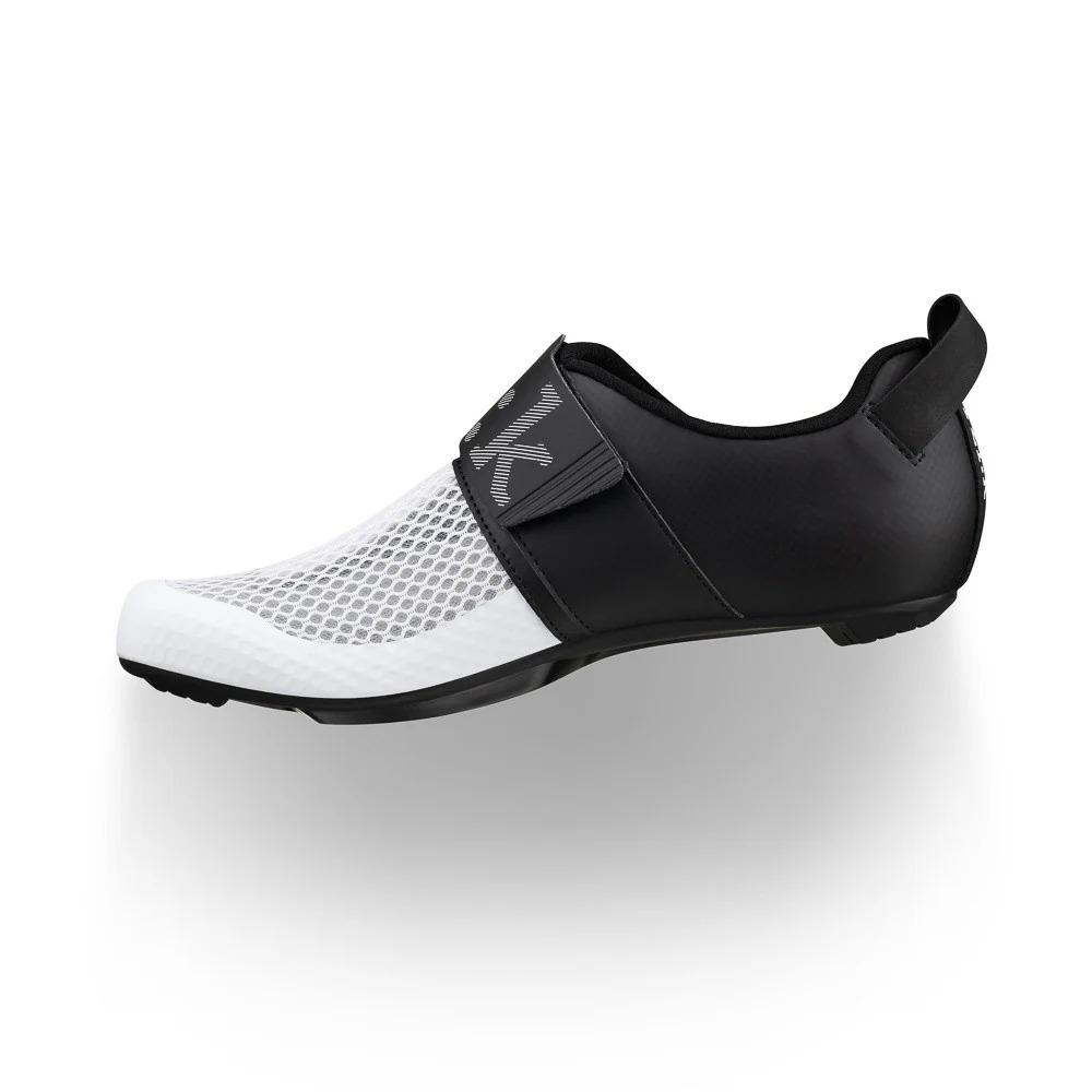 product/f/i/fizik-trr5pmr1k2010360-white-black-2.jpg