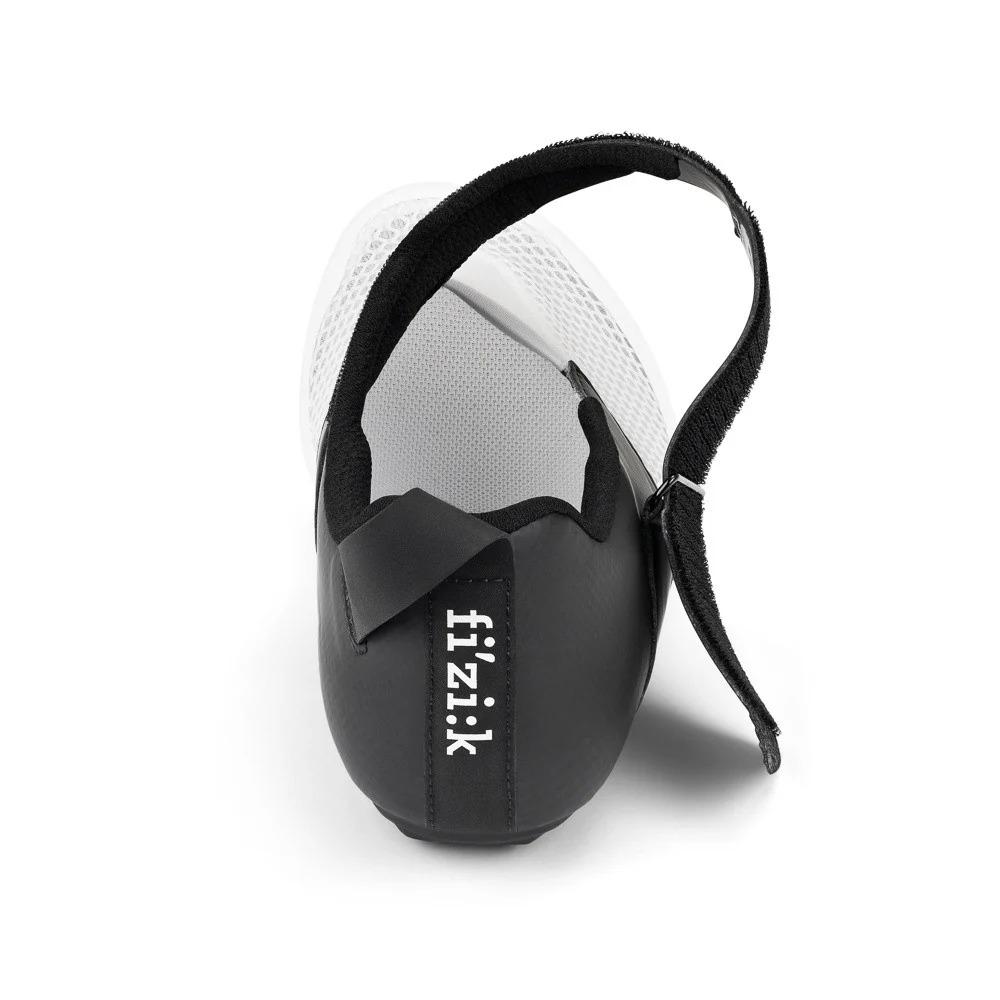product/f/i/fizik-trr5pmr1k2010360-white-black-3.jpg