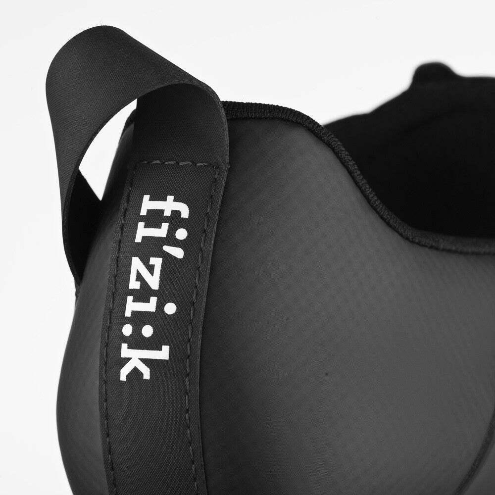 product/f/i/fizik-trr5pmr1k2010360-white-black-4.jpg