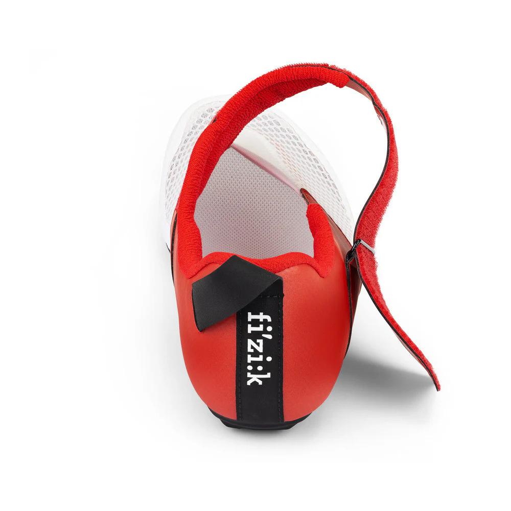 product/f/i/fizik-trr5pmr1k20mr360-white-metallic-red-3.jpg
