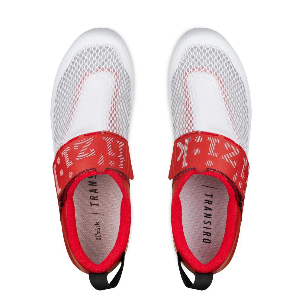 product/f/i/fizik-trr5pmr1k20mr360-white-metallic-red-5.jpg