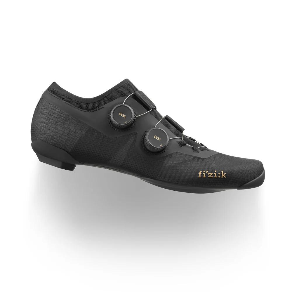 product/f/i/fizik-ver1dmr1c1510360-black-black-1.jpg