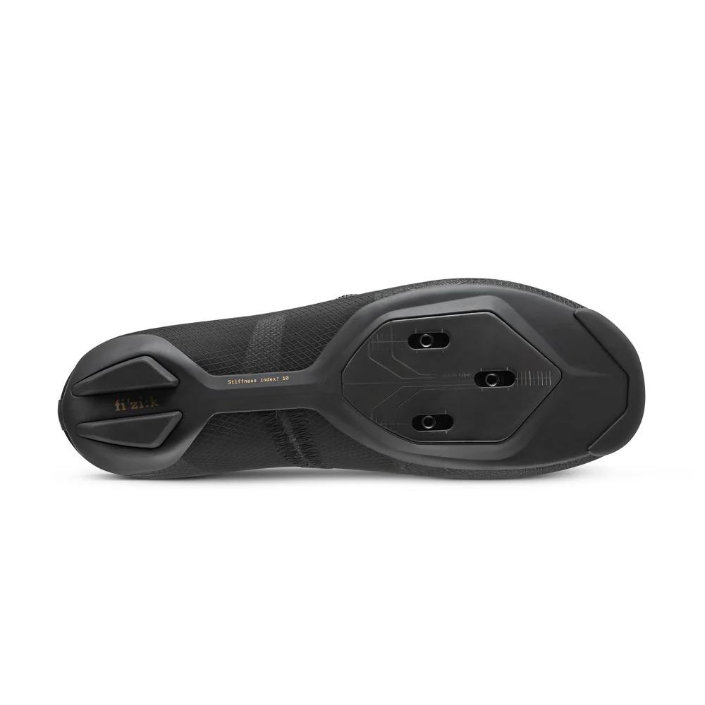 product/f/i/fizik-ver1dmr1c1510360-black-black-3.jpg