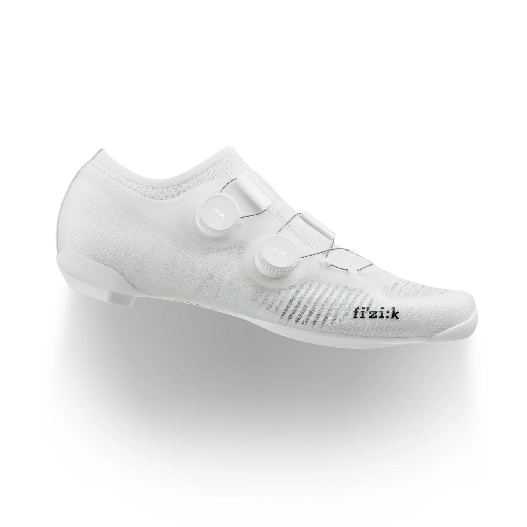 product/f/i/fizik-ver1dmr1c2020360-white-white-1.jpg