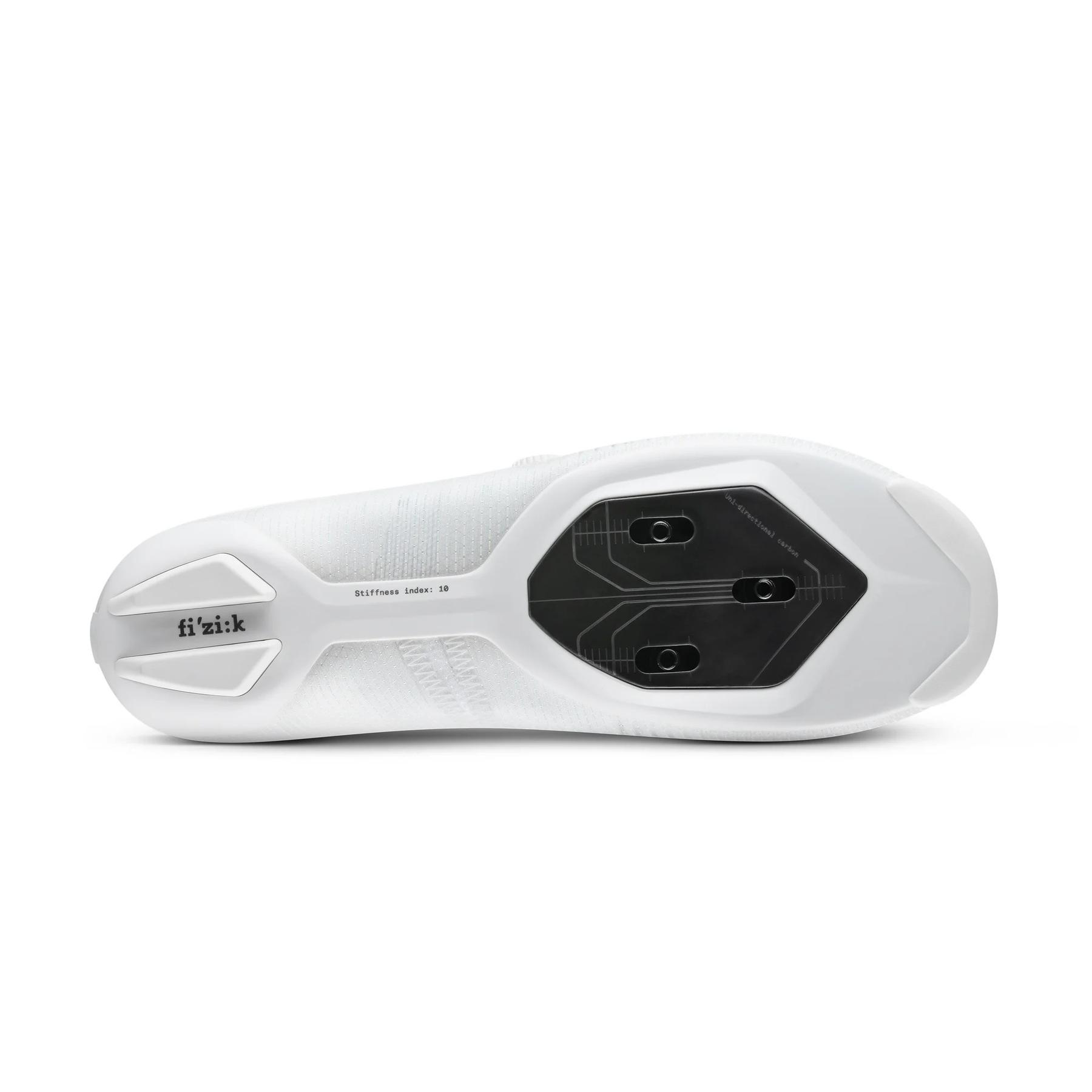 product/f/i/fizik-ver1dmr1c2020360-white-white-3.jpg