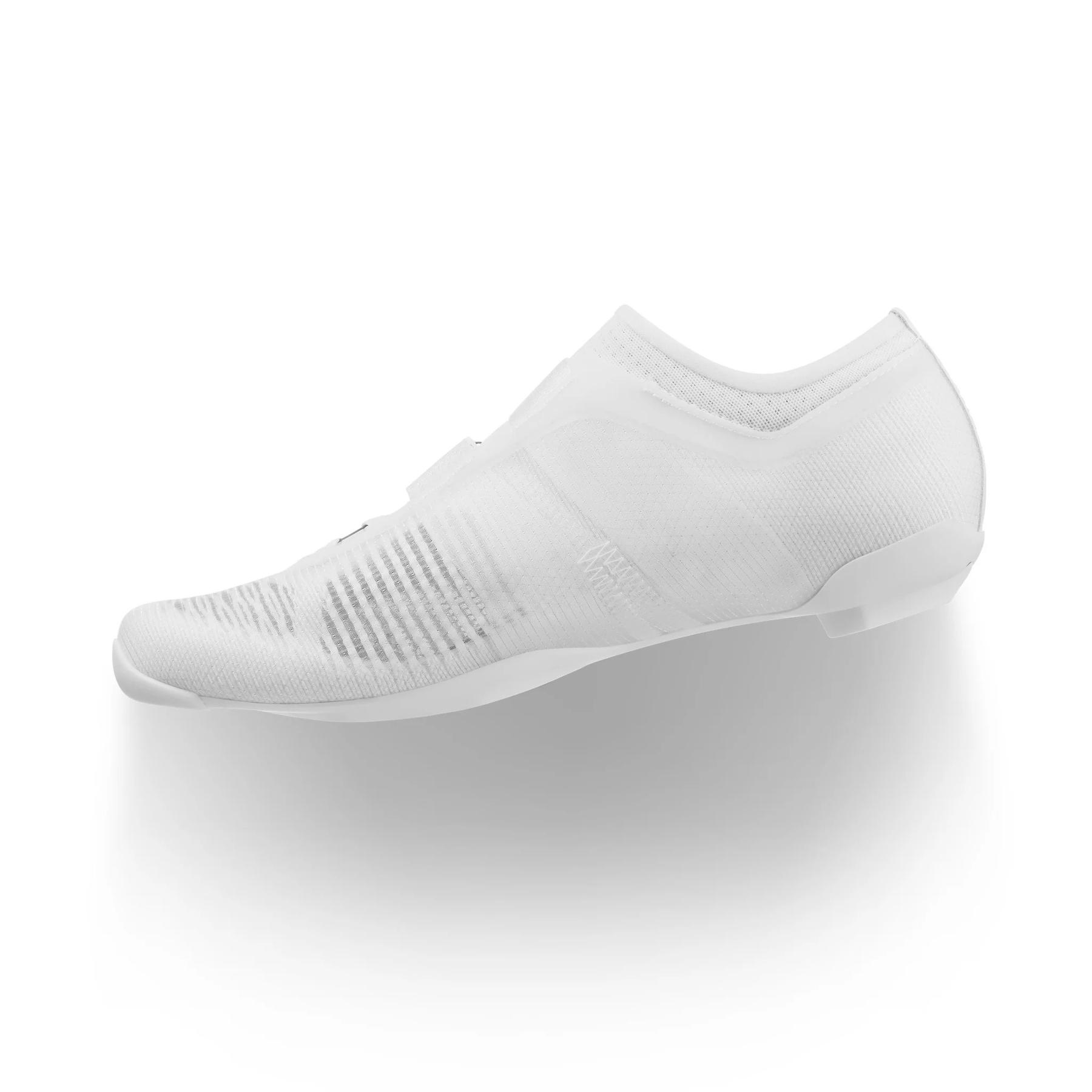 product/f/i/fizik-ver1dmr1c2020360-white-white-4.jpg