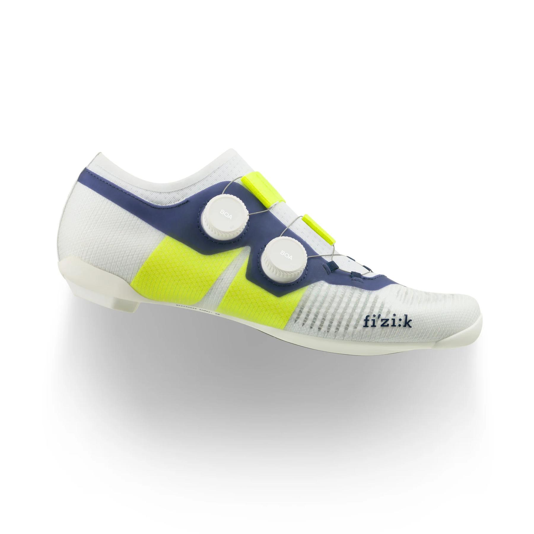 product/f/i/fizik-ver1dmr1c2090360-white-yellow-fluo-1.jpg