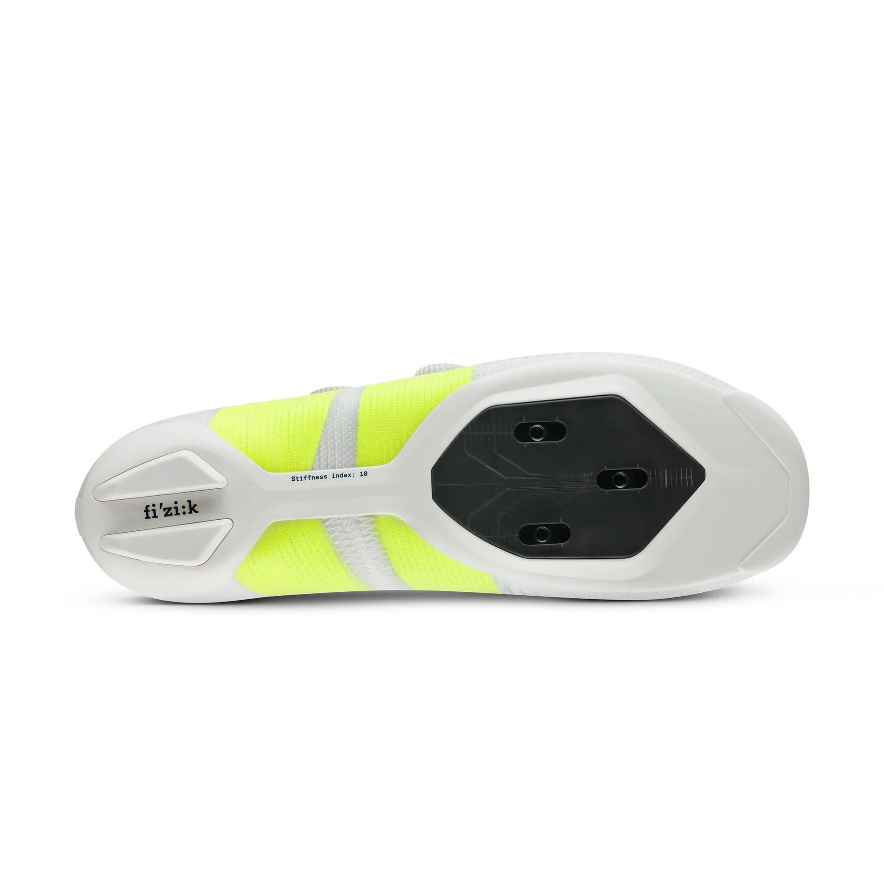 product/f/i/fizik-ver1dmr1c2090360-white-yellow-fluo-3.jpg