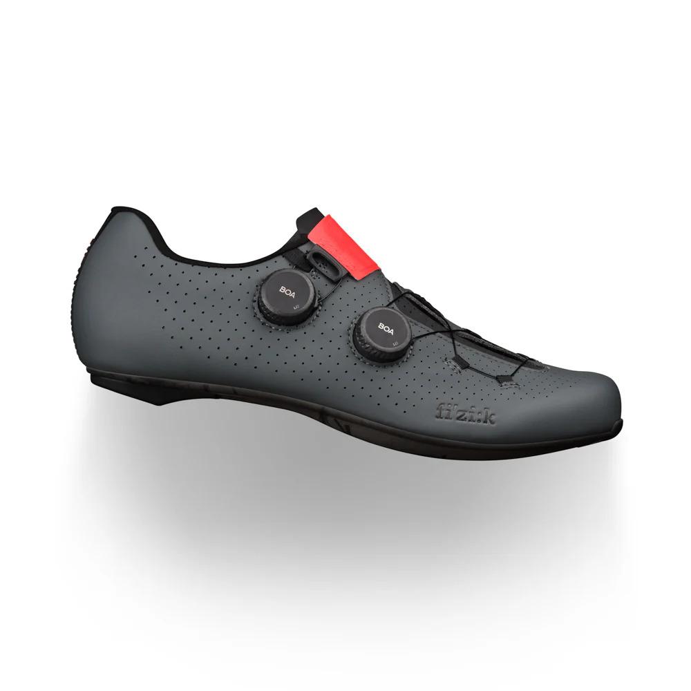 Velo Store - UK Shoes Fizik Vento Infinito | Extra 10% off with Subscription, Postage £16.79 to UK Fedex.