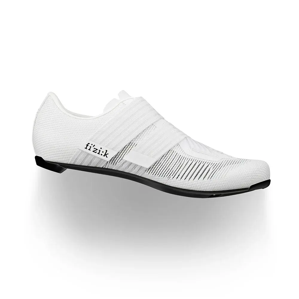 Schuhe Fizik Vento Powerstrap Aeroweave