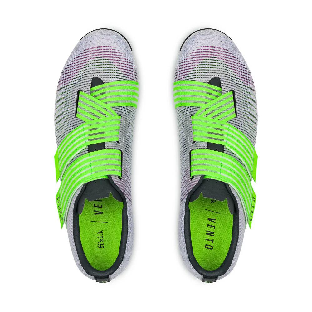 product/f/i/fizik-ver3par1c3f5d3415-light-violet-neon-green-3.jpg