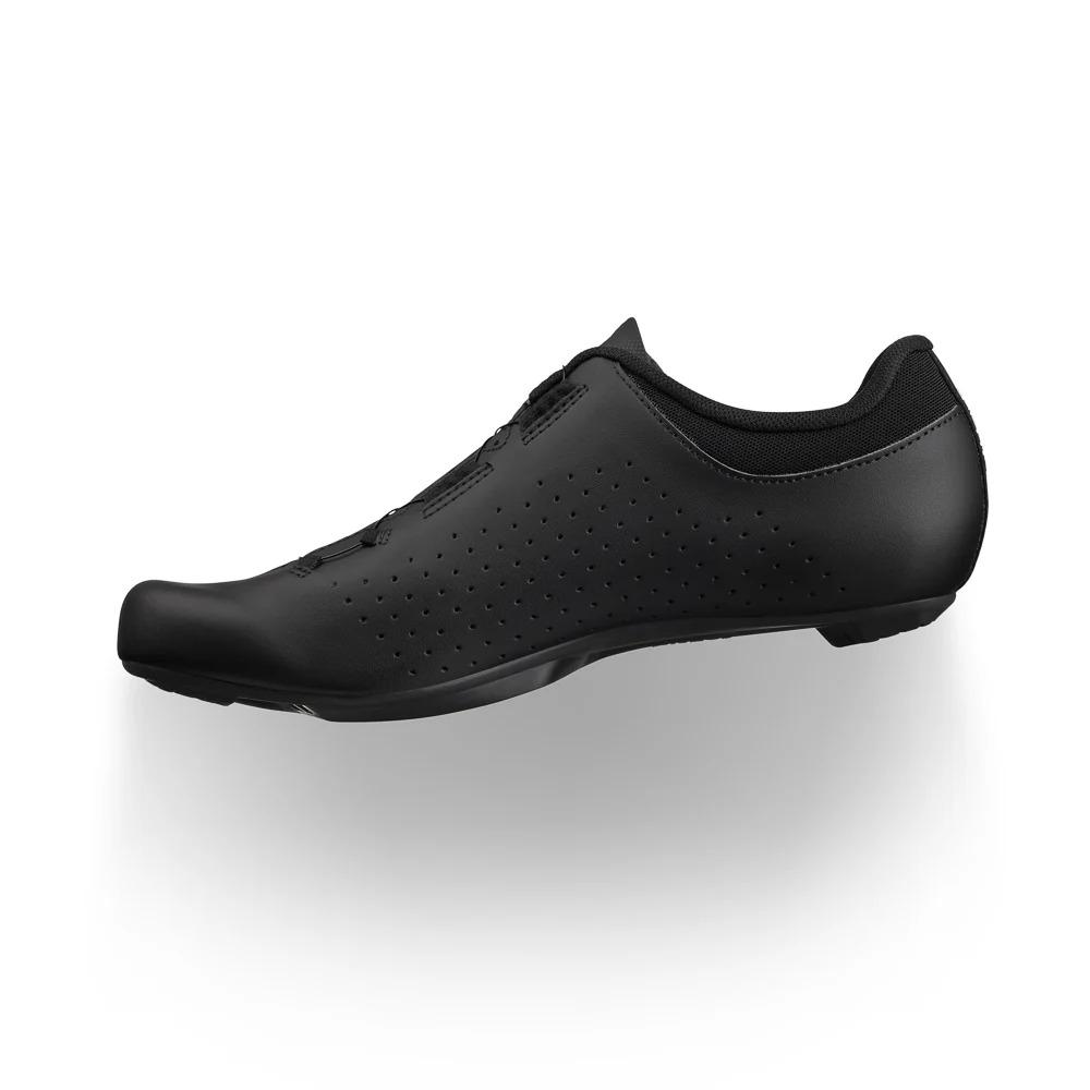 product/f/i/fizik-ver5bpr1k1010360-black-black-2.jpg