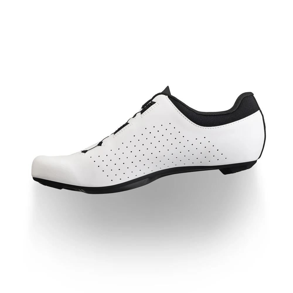 product/f/i/fizik-ver5bpr1k2010360-white-black-4.jpg