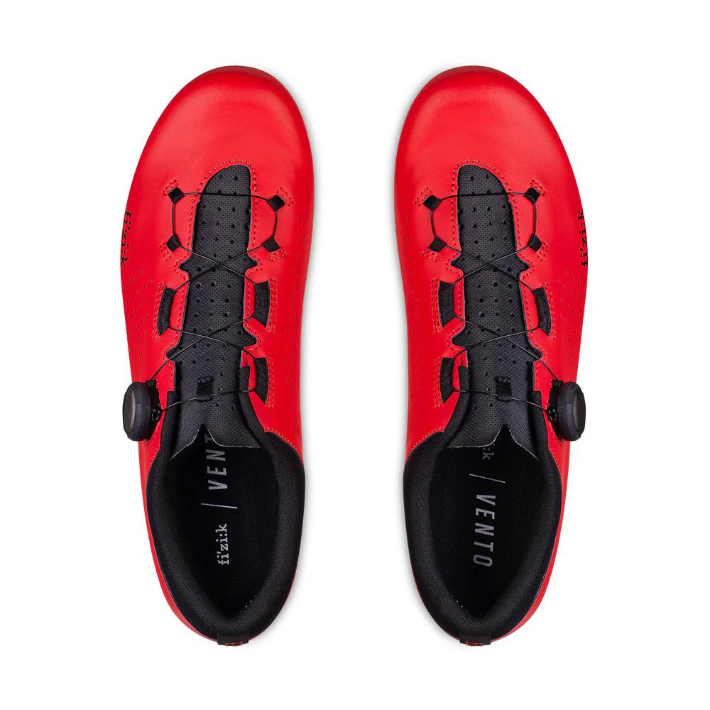 product/f/i/fizik-ver5bpr1k3010360-red-black-2.jpg