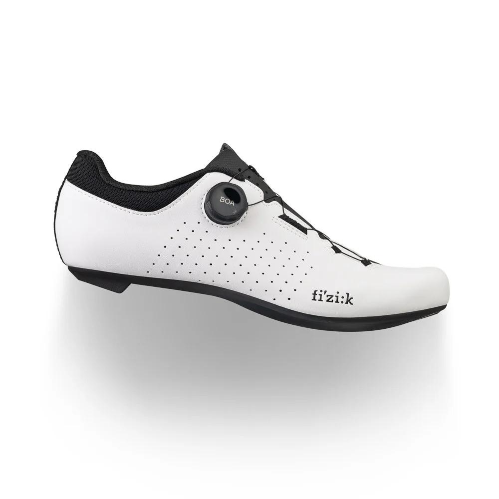 product/f/i/fizik-ver5bpw1k2010360-white-black-1.jpg