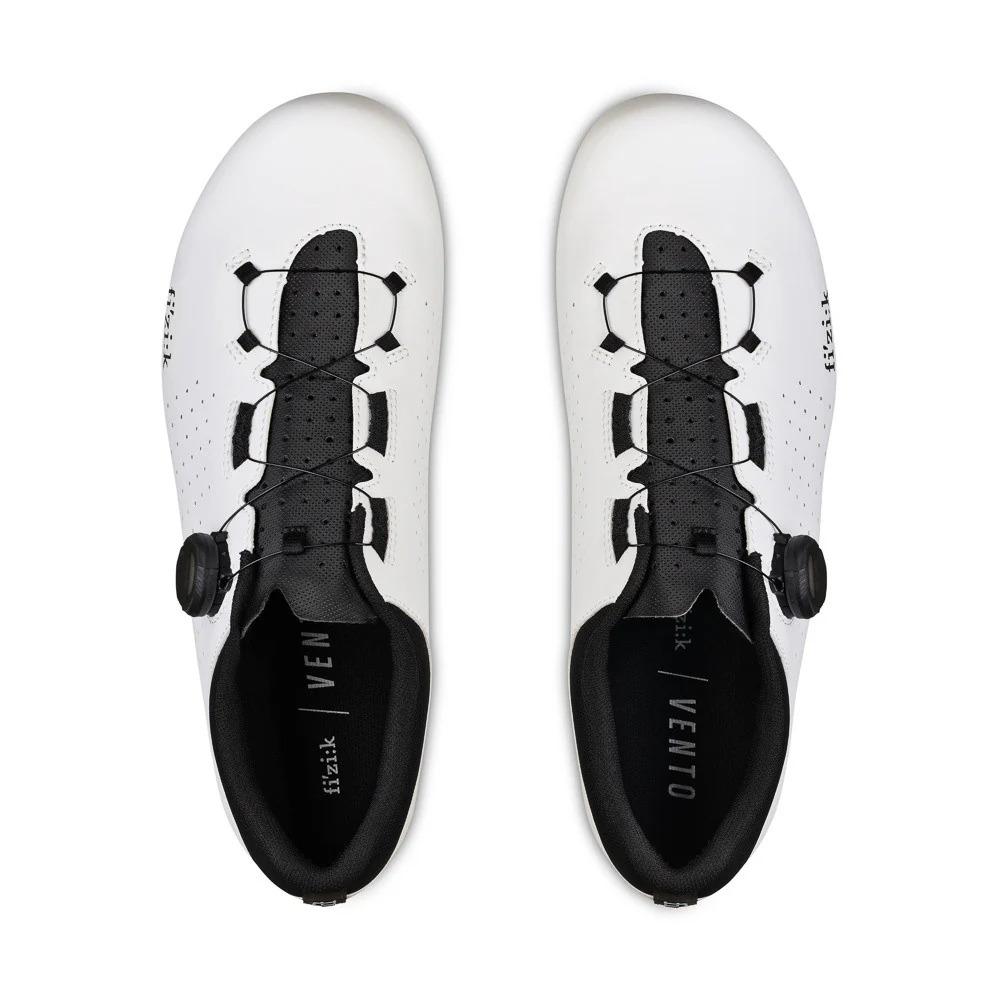 product/f/i/fizik-ver5bpw1k2010360-white-black-2.jpg