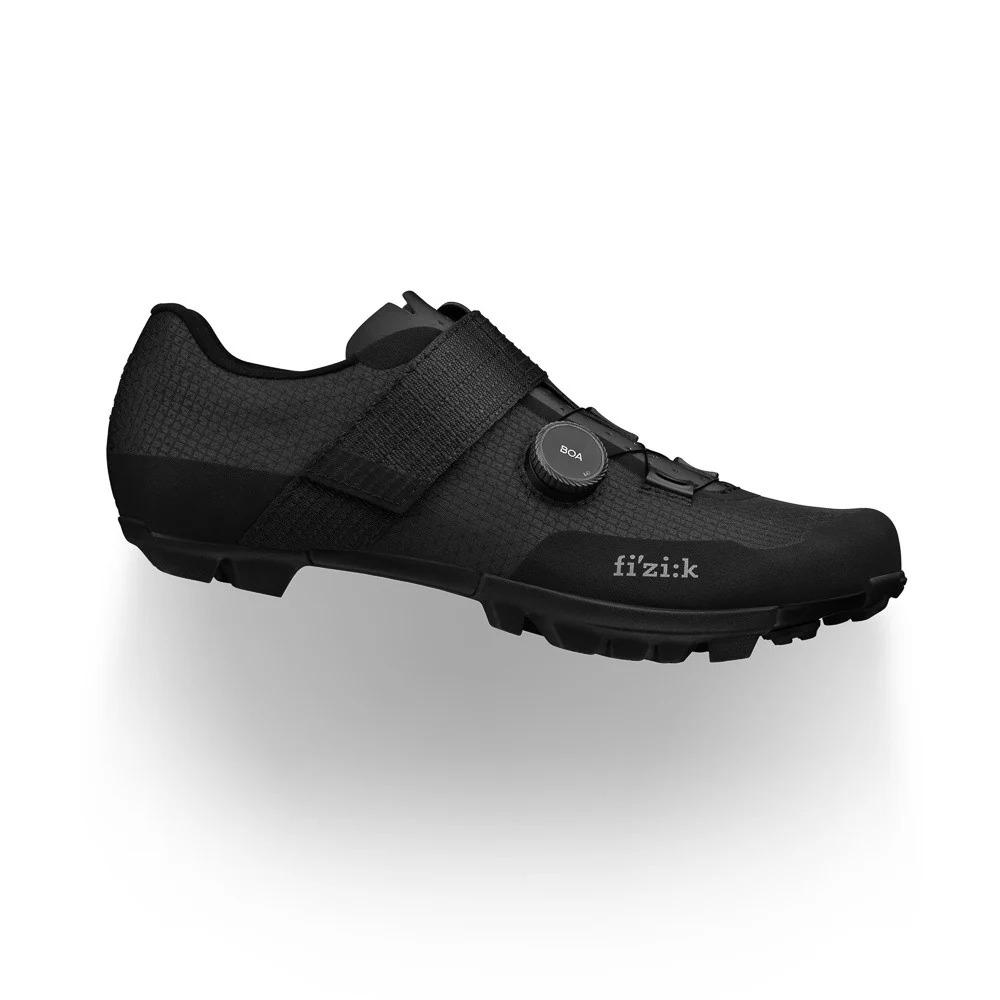 Fizik Vento Ferox Carbon MTB Schuhe