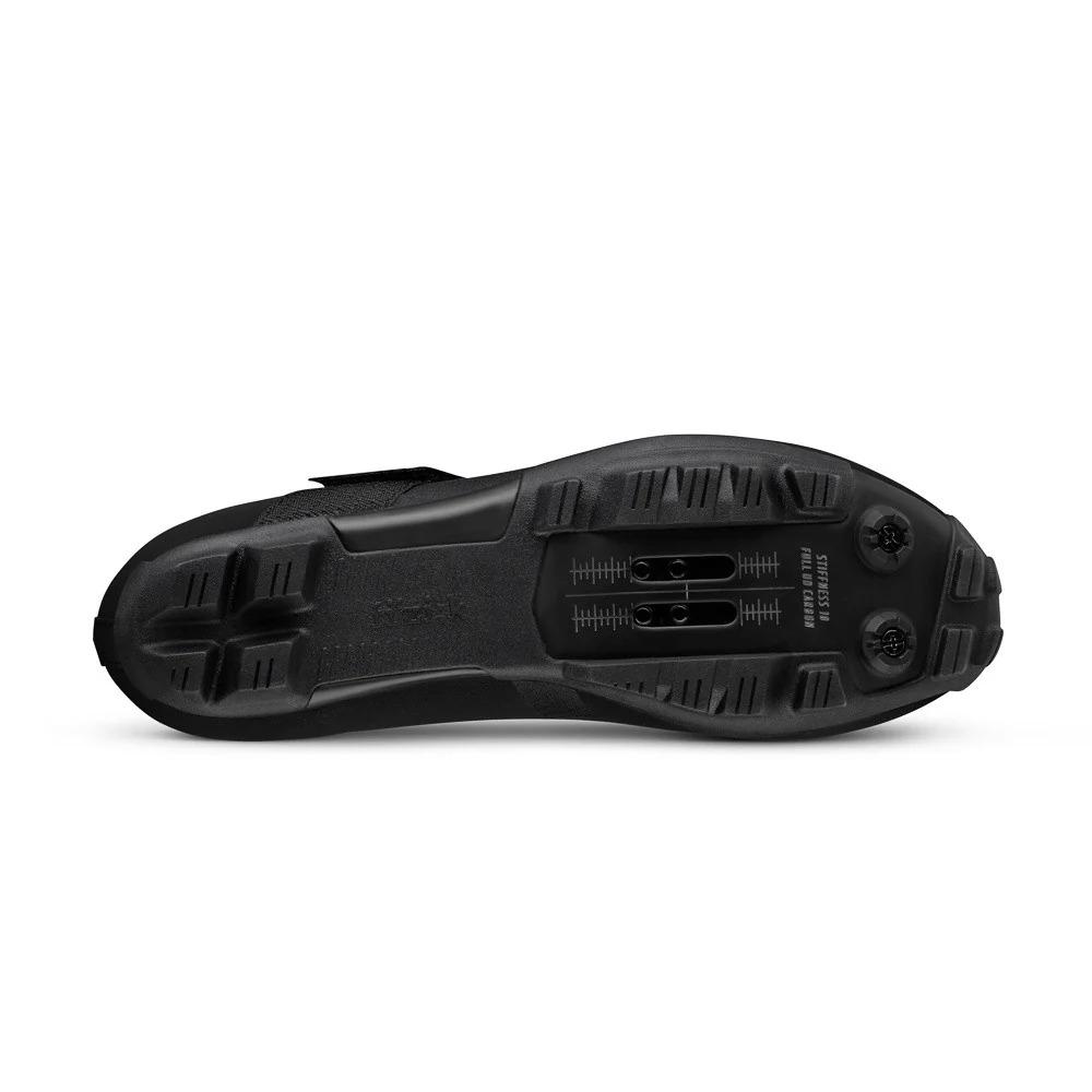 product/f/i/fizik-vex1wmr1c1010360-black-black-3.jpg