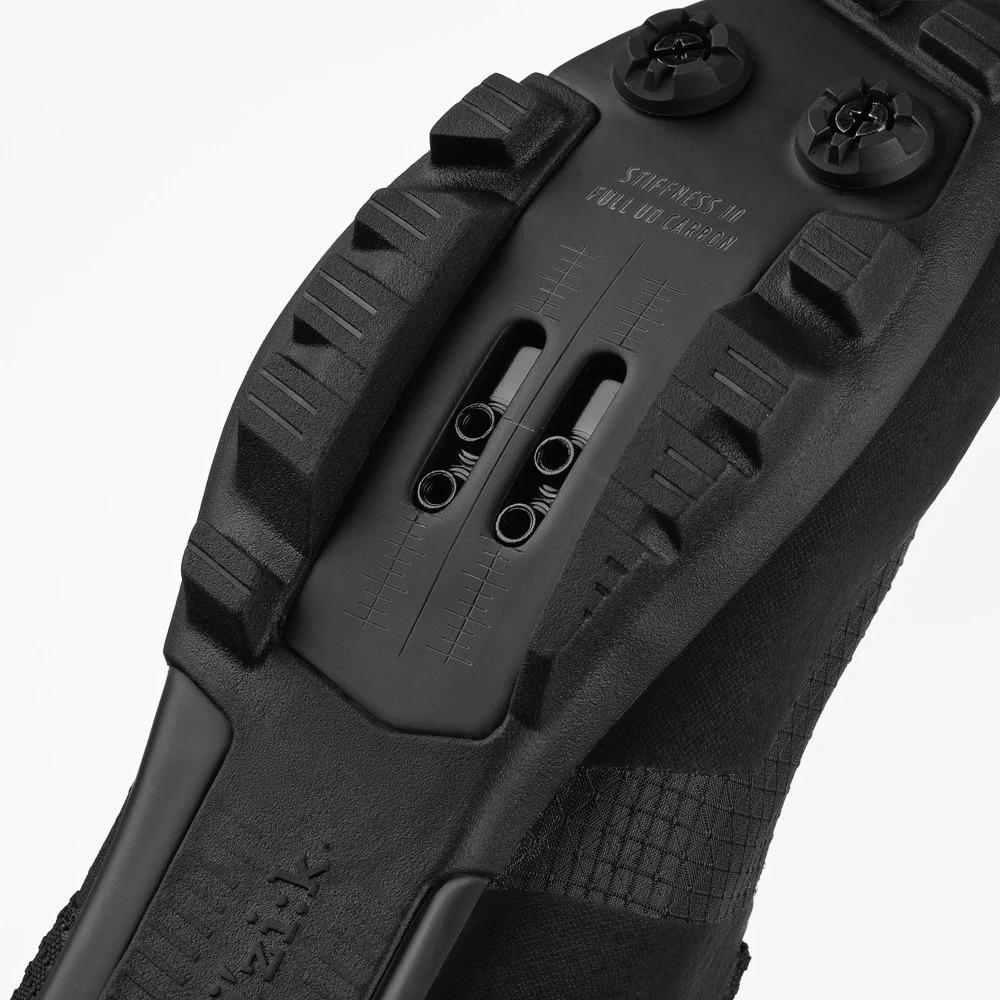 product/f/i/fizik-vex1wmr1c1010360-black-black-5.jpg