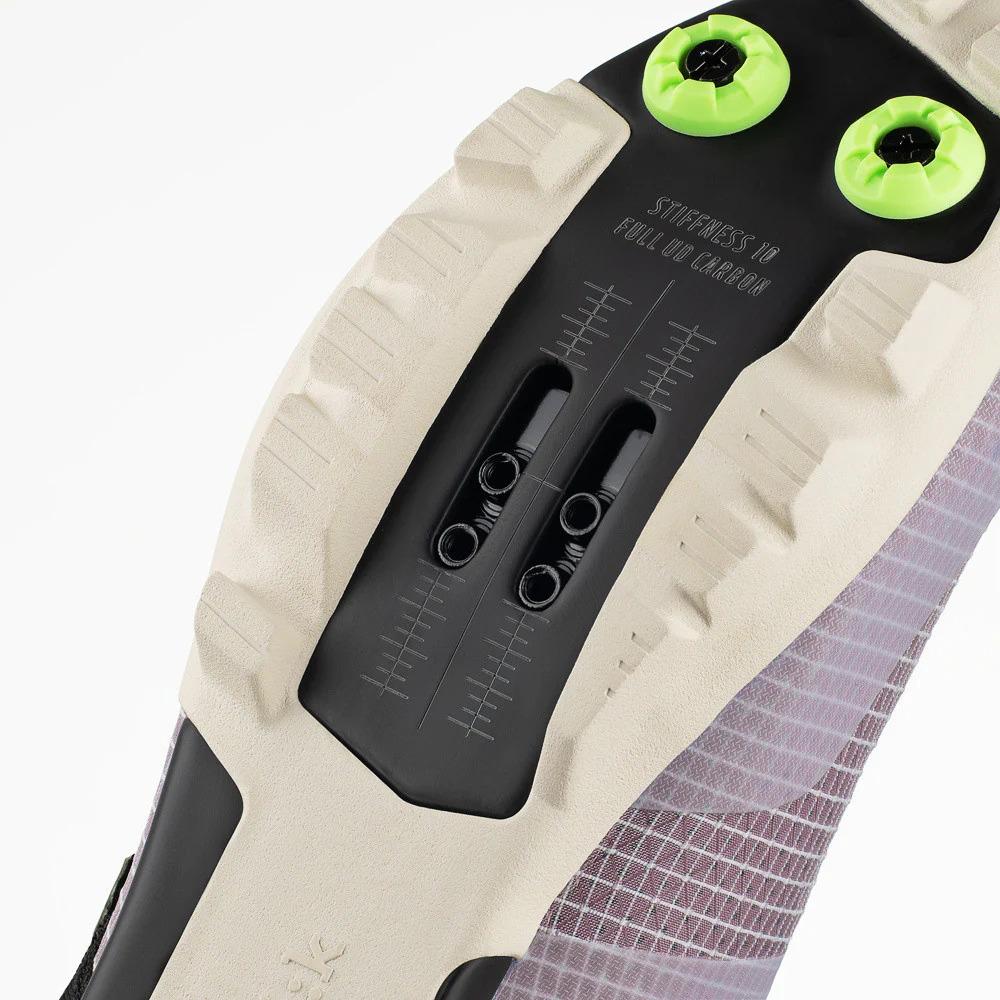 product/f/i/fizik-vex1wmr1c3820360-lilac-white-5.jpg