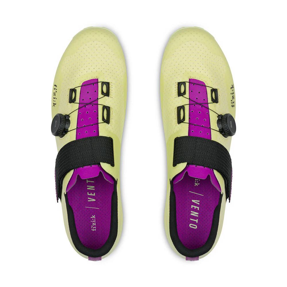 product/f/i/fizik-vex1wmr1c5c35360-lime-purple-3.jpg