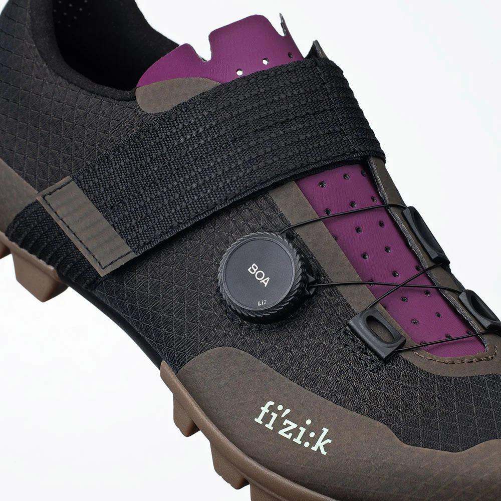 product/f/i/fizik-vex1wmr1c8598360-mud-grape-3.jpg
