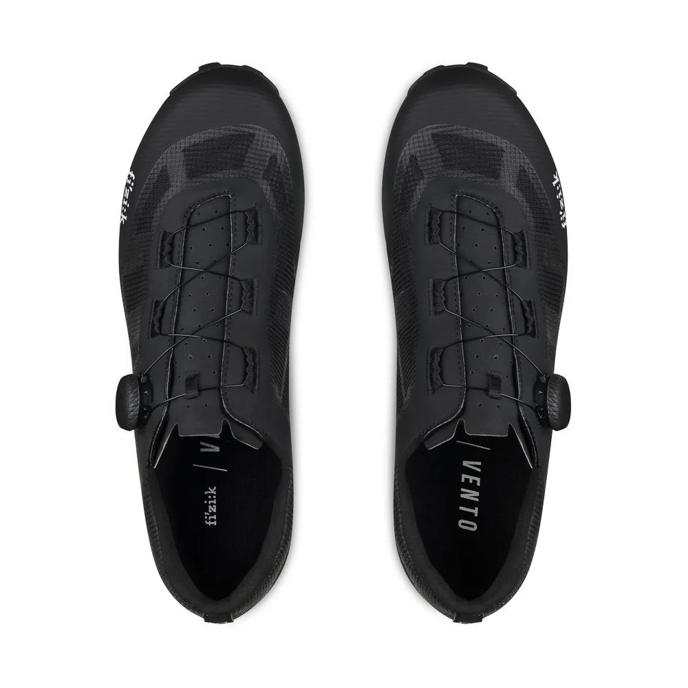 product/f/i/fizik-vex3bpr1k1010360-black-black-2.jpg