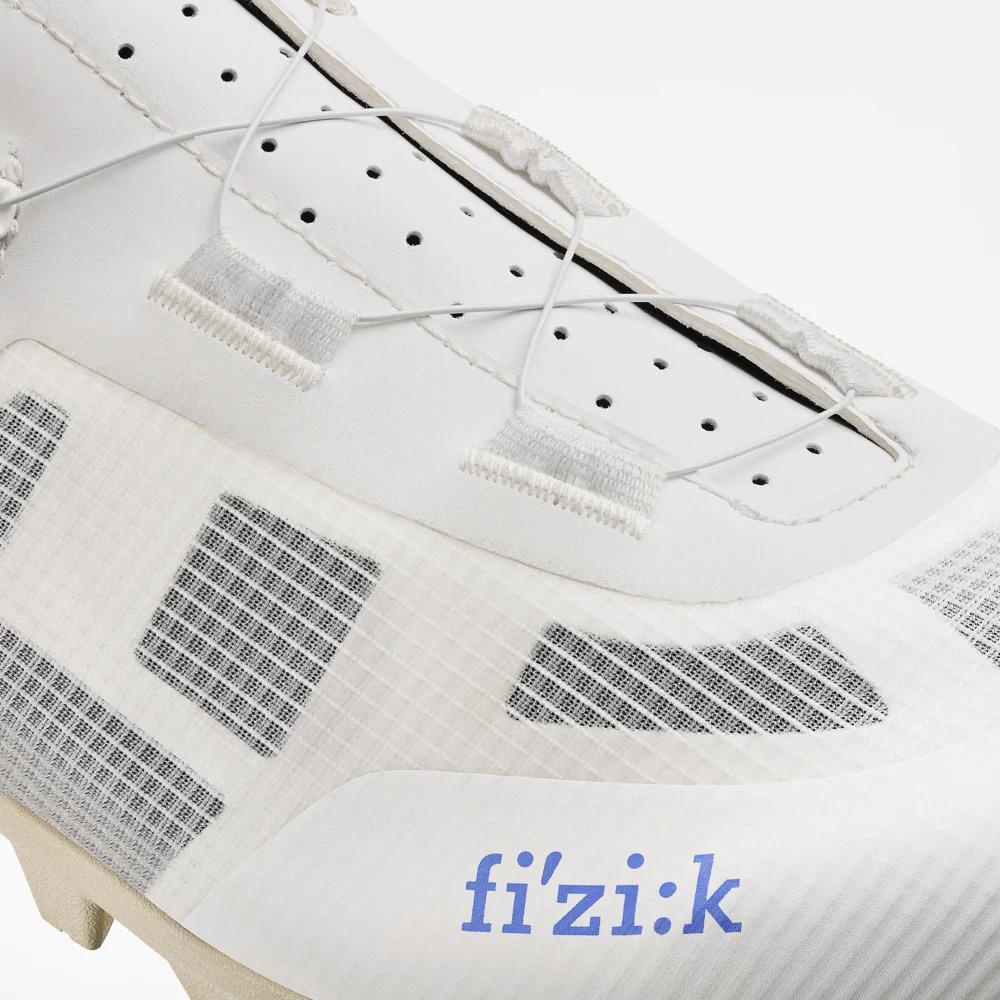 product/f/i/fizik-vex3bpr1k2020360-white-white-5.jpg
