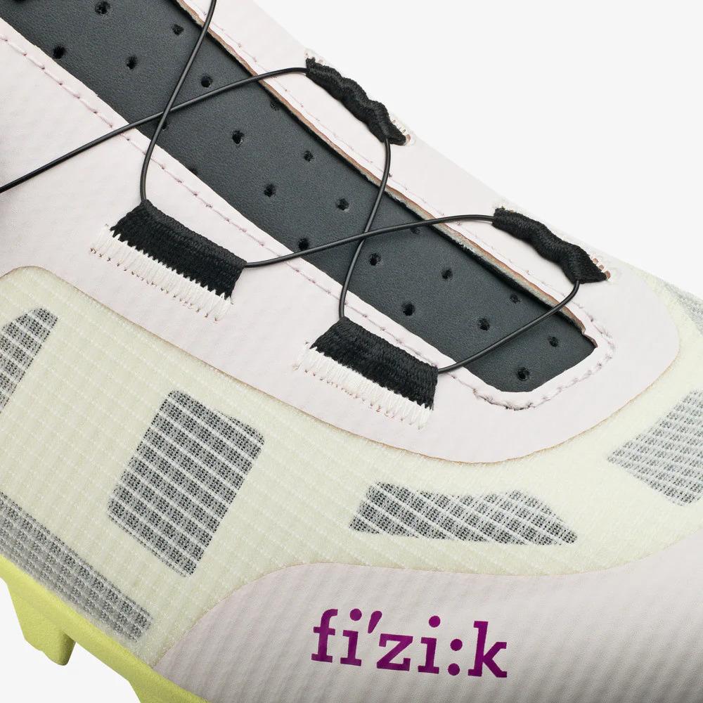 product/f/i/fizik-vex3bpr1k3e5c360-light-lilac-lime-5.jpg