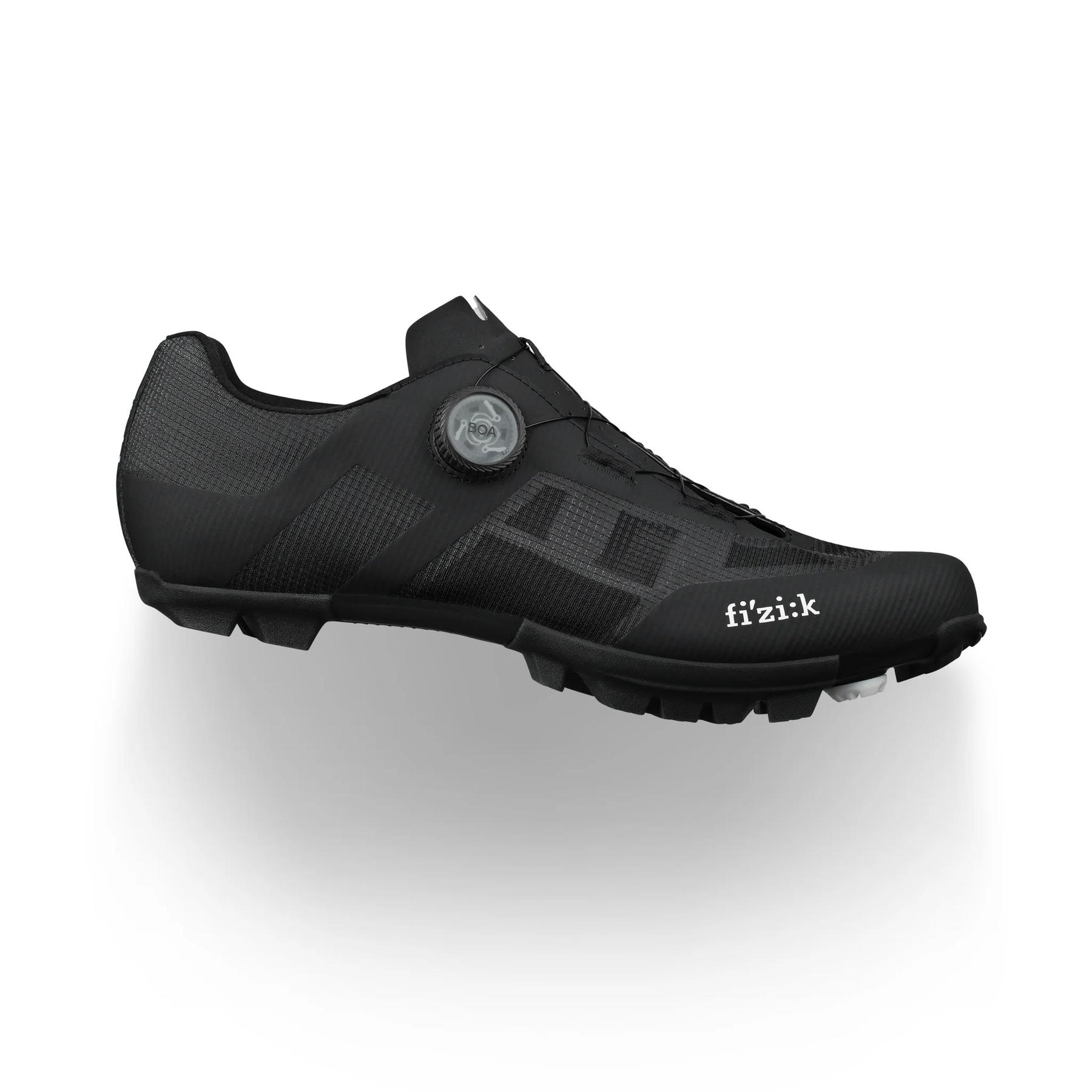product/f/i/fizik-vex3bpw1k1010360-black-black-1.jpg