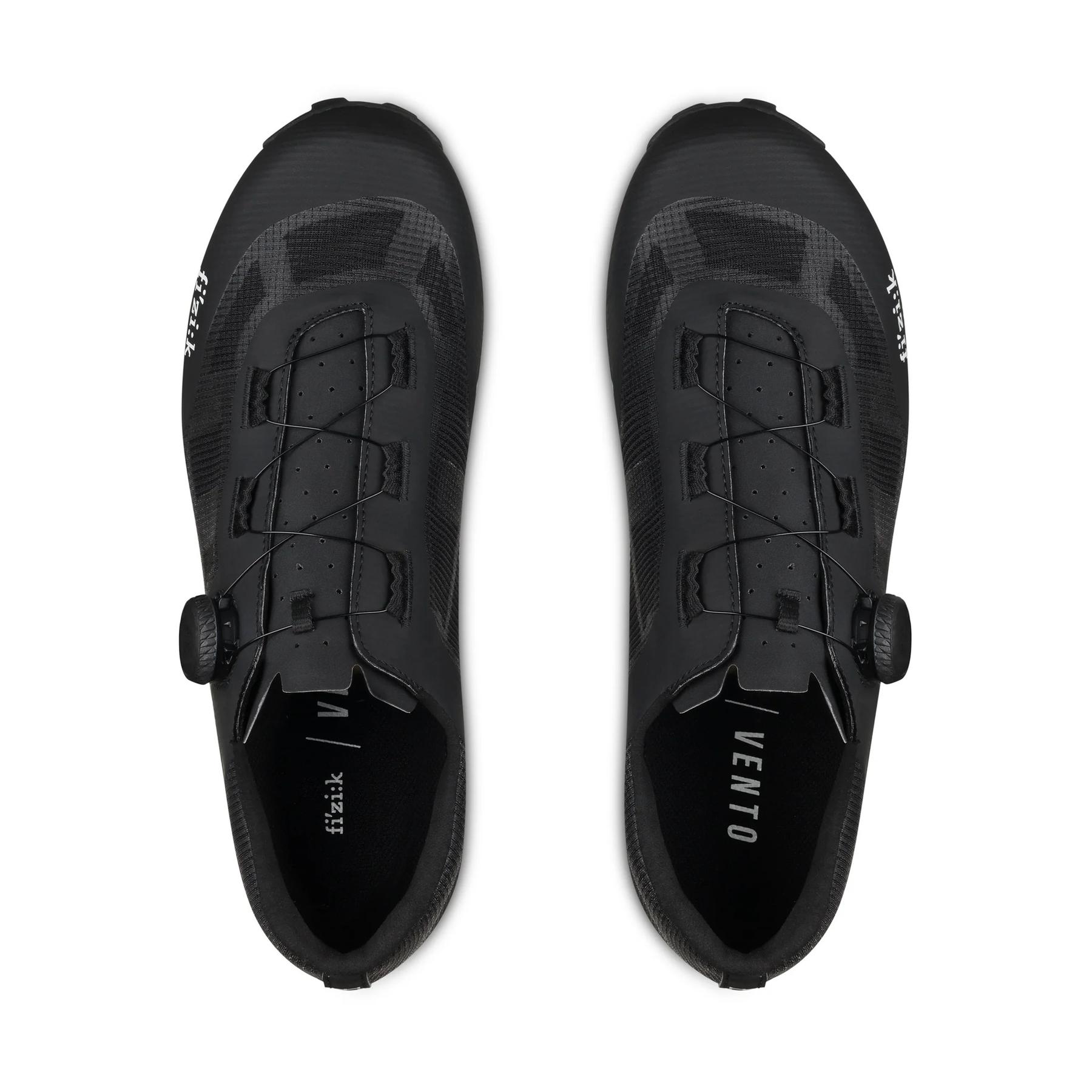 product/f/i/fizik-vex3bpw1k1010360-black-black-2.jpg