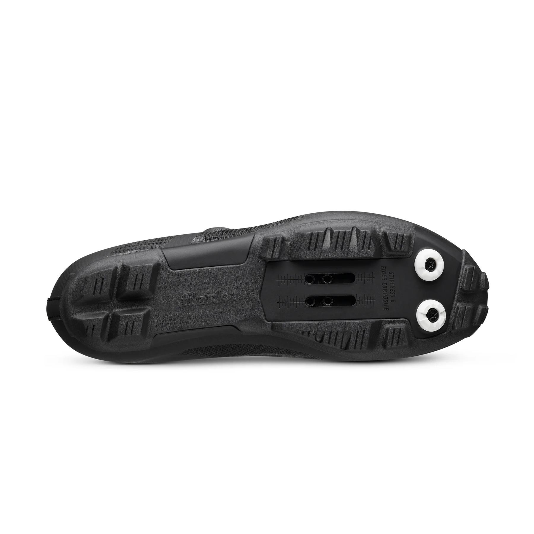 product/f/i/fizik-vex3bpw1k1010360-black-black-3.jpg