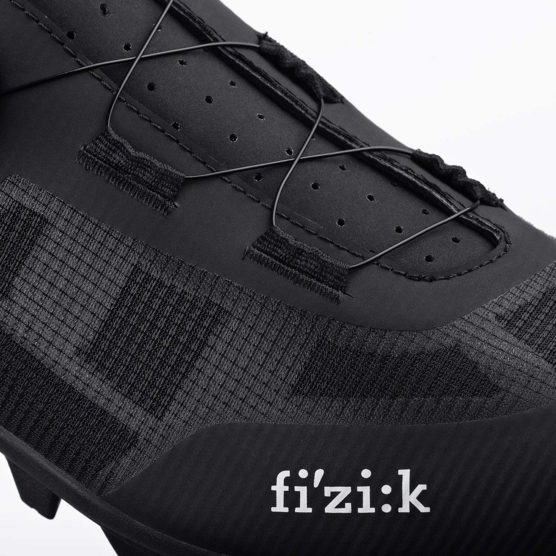 product/f/i/fizik-vex3bpw1k1010360-black-black-5.jpg