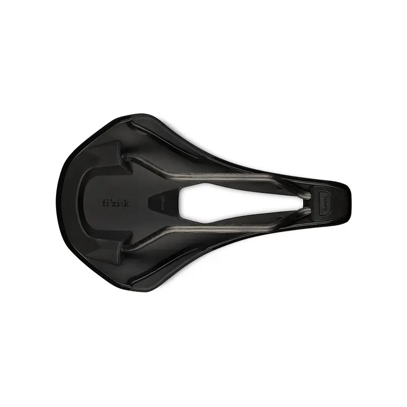 Velo Store - UK Saddle Fizik Tempo Argo R1 | Extra 10% off with Subscription, Postage £16.79 to UK Fedex.