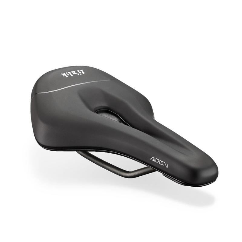 Fizik Terra Aidon X5 Sattel