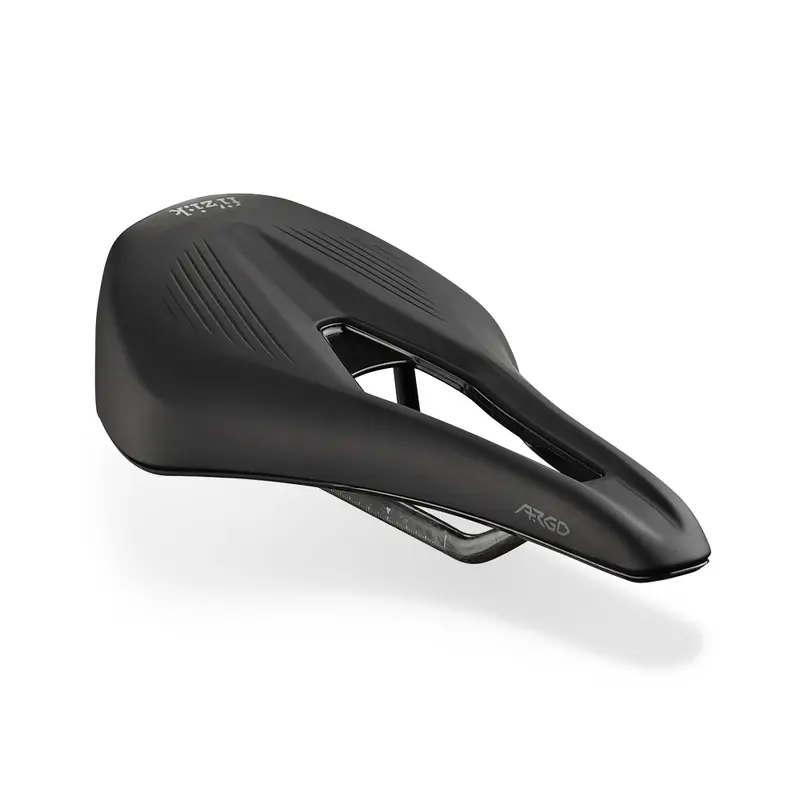 Velo Store - UK Saddle Fizik Vento Argo R1 | Extra 10% off with Subscription, Postage £16.79 to UK Fedex.