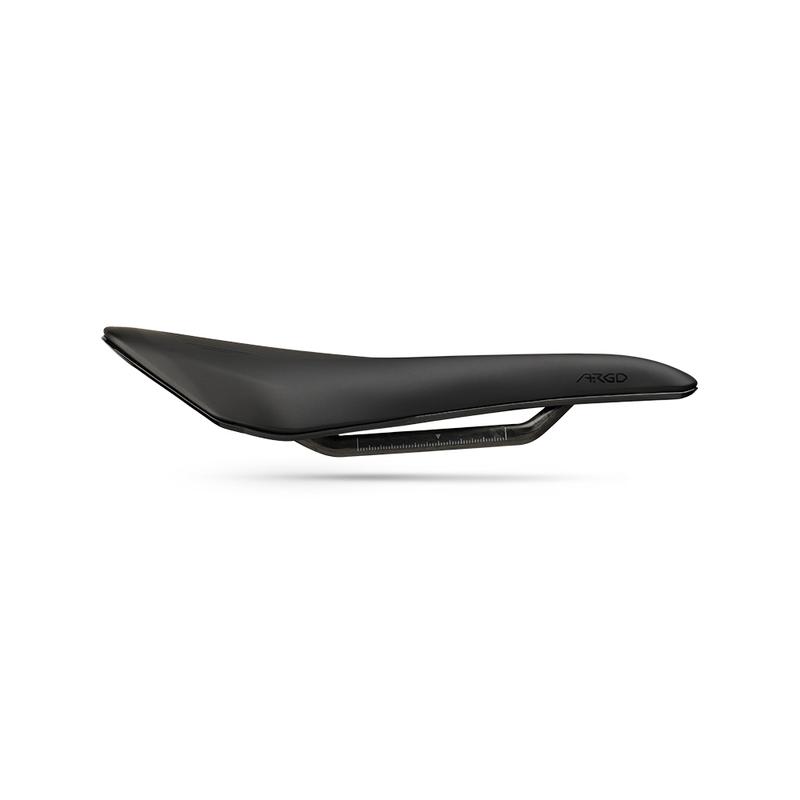 product/f/i/fizik_1105084_2.jpg