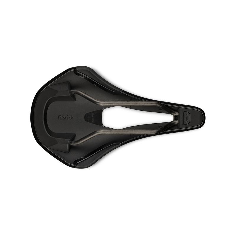 product/f/i/fizik_1105084_3.jpg