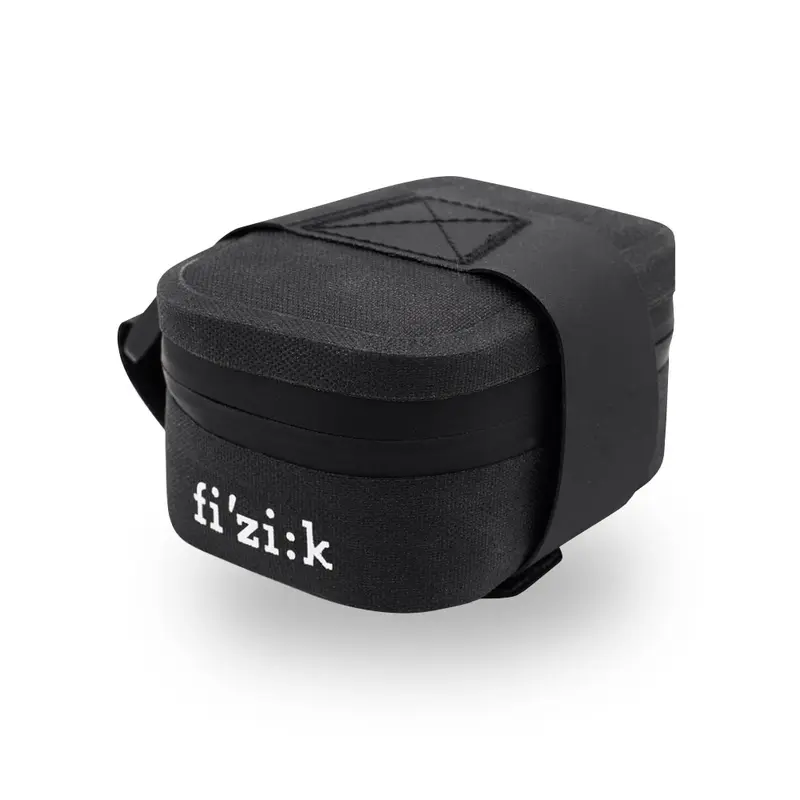 Fizik Werkzeug-satteltasche