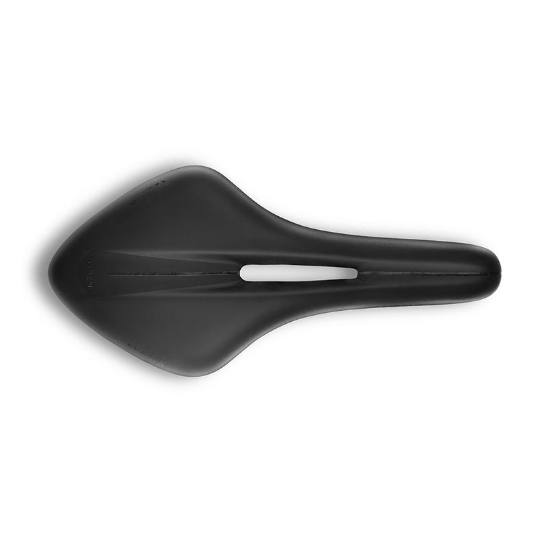 Fizik Arione R3 Open Sattel