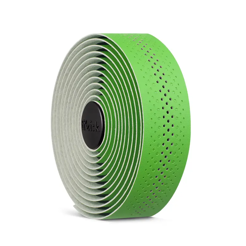 Velo Store - UK Hanger tape Fizik Tempo Microtex Bondcush | Extra 10% off with Subscription, Postage £16.79 to UK Fedex.