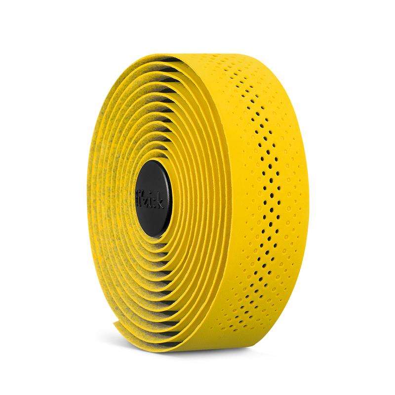 Velo Store - UK Hanger tape Fizik Tempo Microtex Bondcush Soft | Extra 10% off with Subscription, Postage £16.79 to UK Fedex.