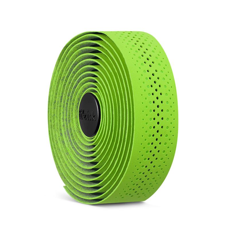 product/f/i/fizik_1105528004_0.jpg