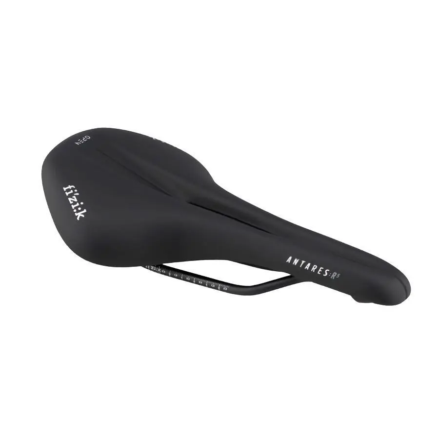 Velo Store - UK Wide saddle Fizik Antares R5 Open | Extra 10% off with Subscription, Postage £16.79 to UK Fedex.