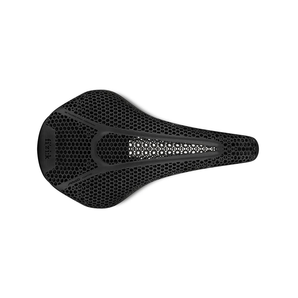 product/f/i/fizik_70e1d00a0pf02_black_1.jpg