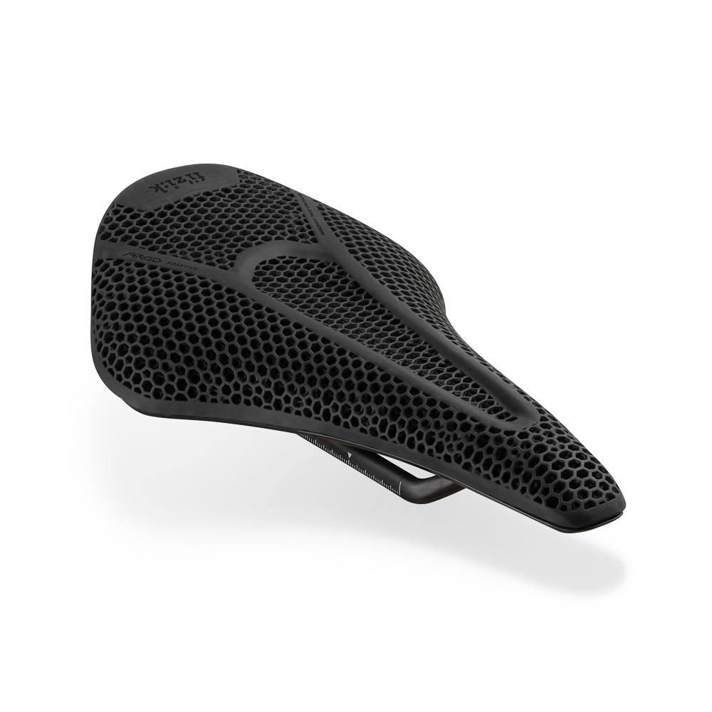 product/f/i/fizik_70f1d00a0p002_black_3.jpg