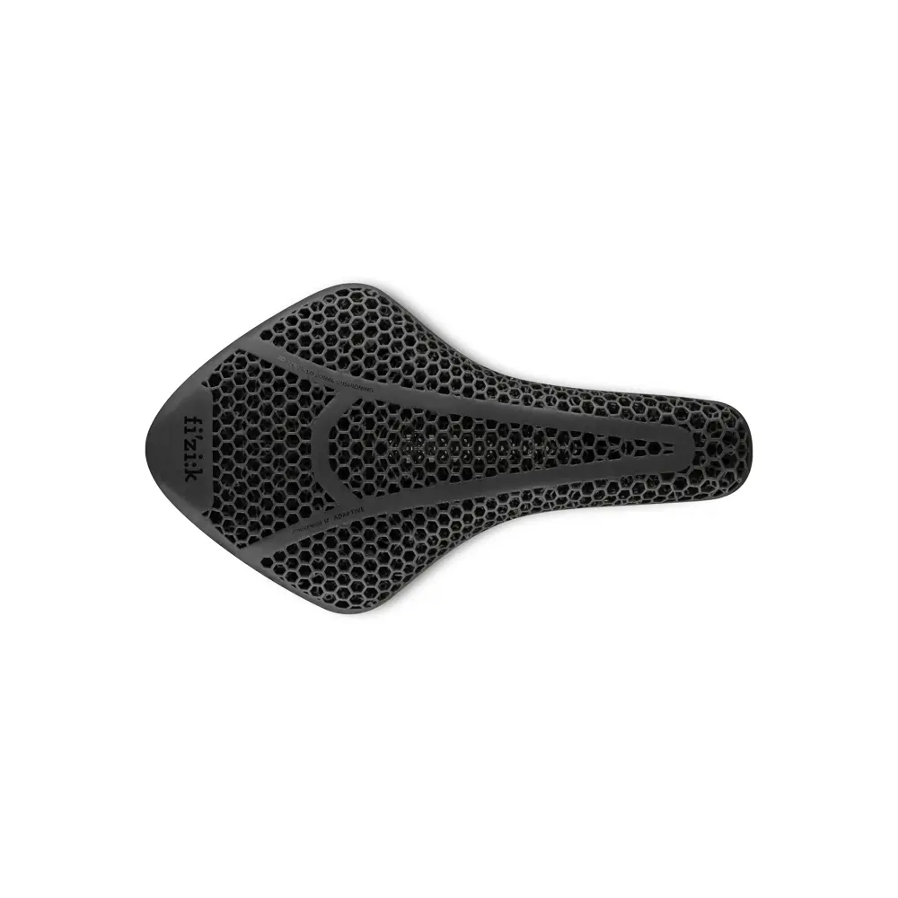 product/f/i/fizik_70g4d00a0p002_black_1.jpg